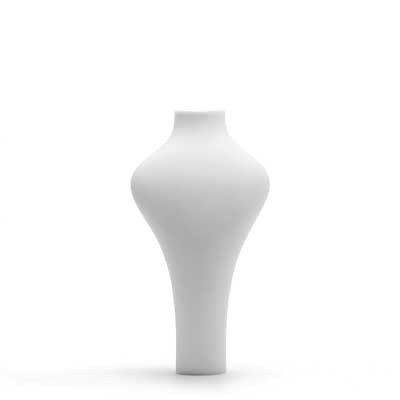 卓上ネックレススタンド-754|誉PRINTING