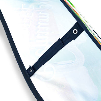 フィールドバナー S/M/L|誉PRINTING