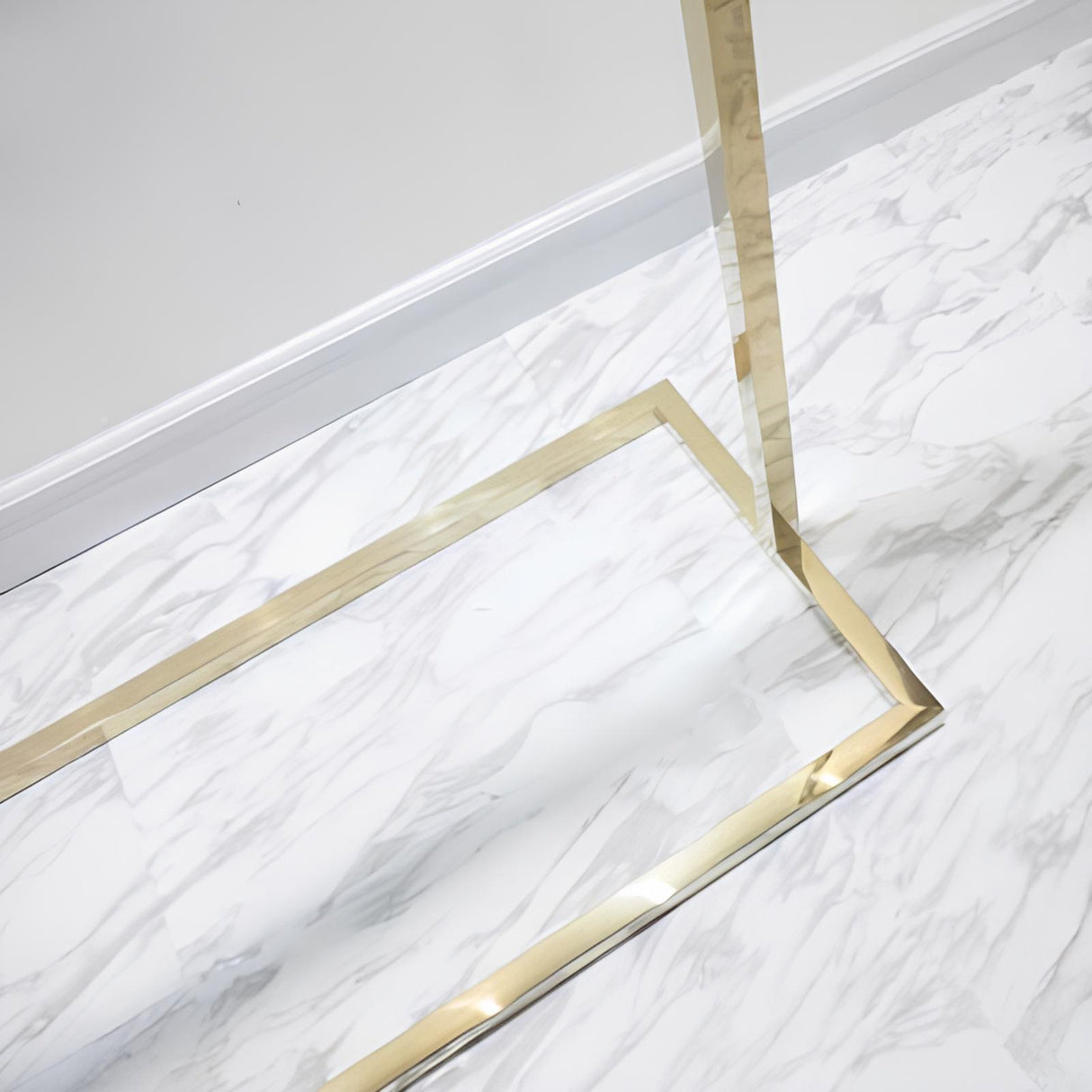 カスタマイズ製メタルハンガーラック23|誉PRINTING