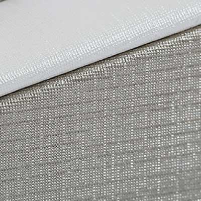 卓上アクセサリーラック-748|誉PRINTING