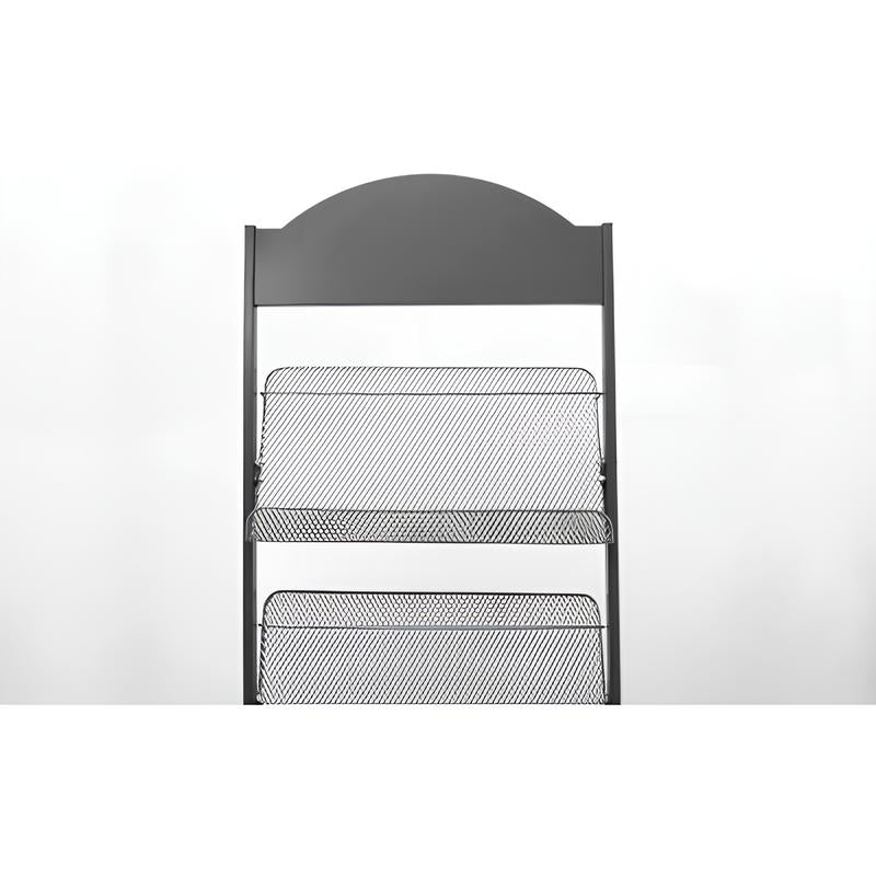 マガジンラック4M-C-P|誉PRINTING