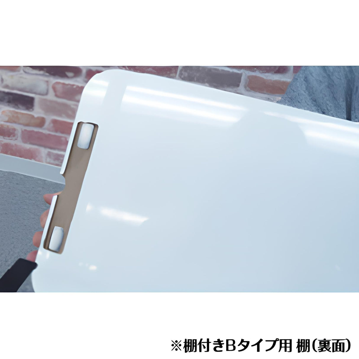 セットディスプレイ アングルバナーセット B【1小間用(3m×3m)】|誉PRINTING