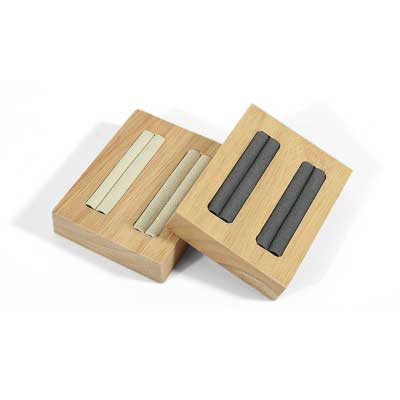 卓上アクセサリーラック-707|誉PRINTING