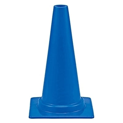 ミニコーン(2コセット)|誉PRINTING