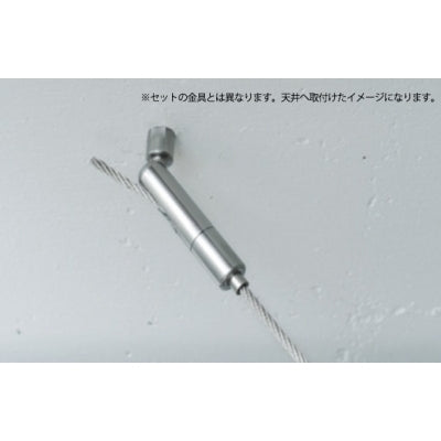 LEDポスターパネル(天井吊り用) A1/A2/B1/B2|誉PRINTING