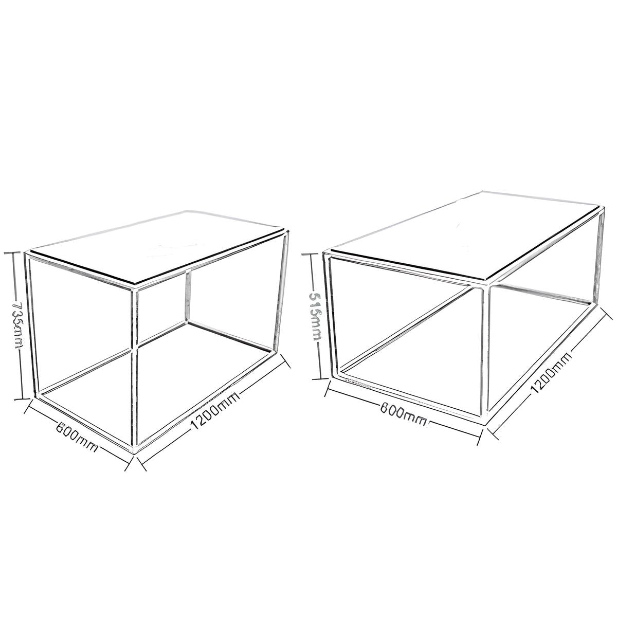 アイアンラックディスプレイ-02|誉PRINTING