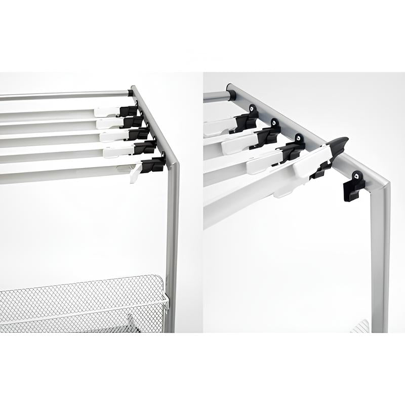 ニュースペーパースタンド5C-S|誉PRINTING