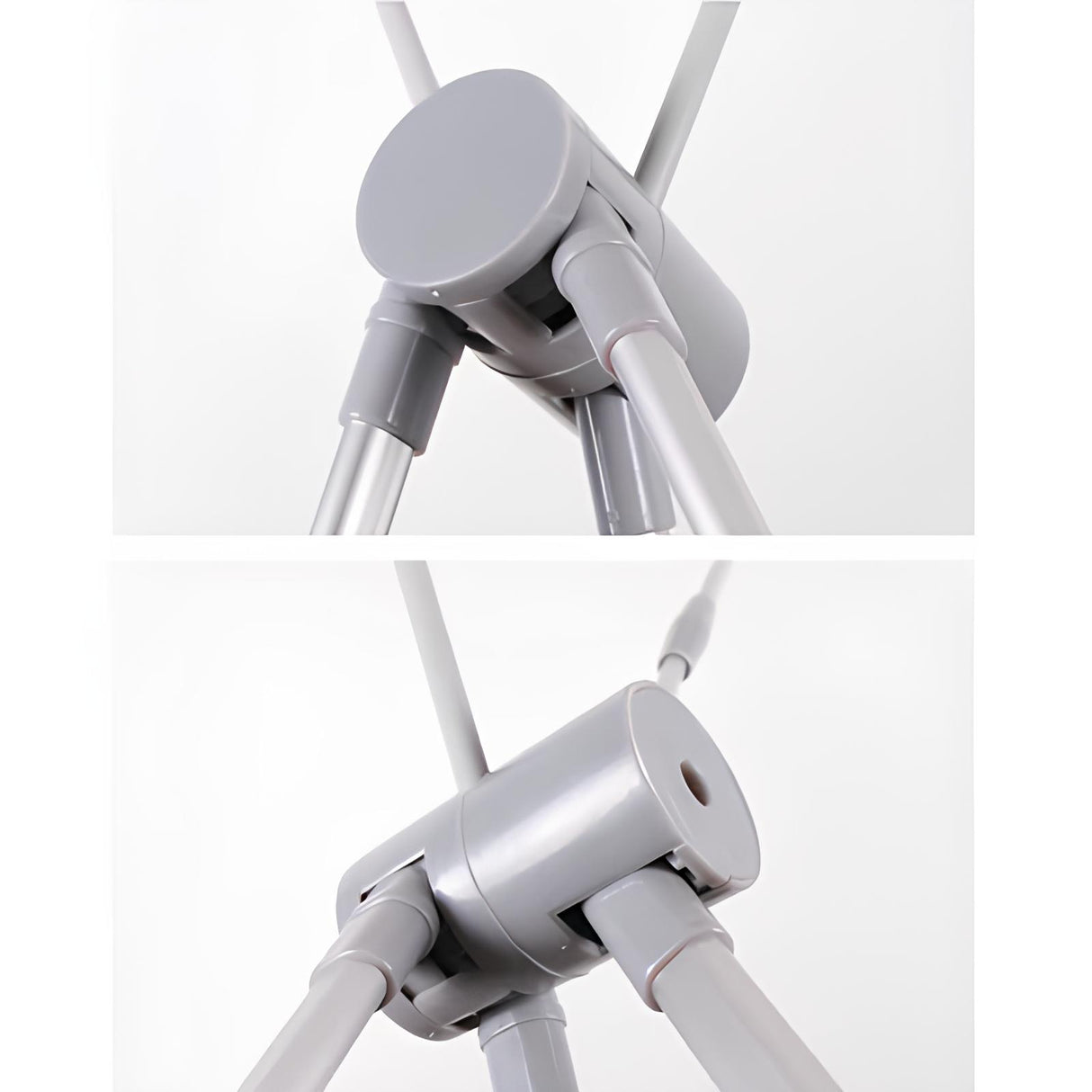 イージー Xバナー|誉PRINTING