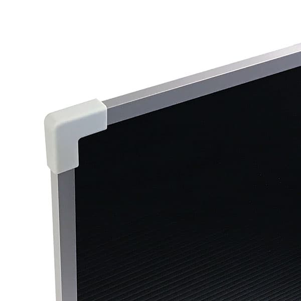 ミセル ベルパーサイン|誉PRINTING