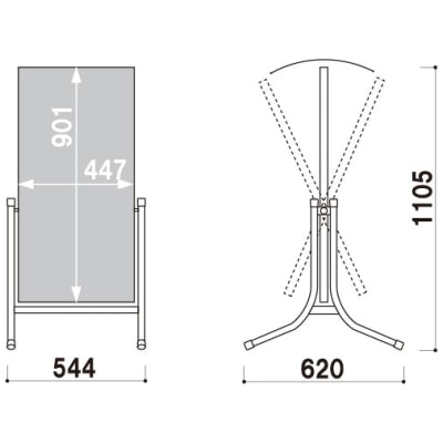 コロバンM|誉PRINTING