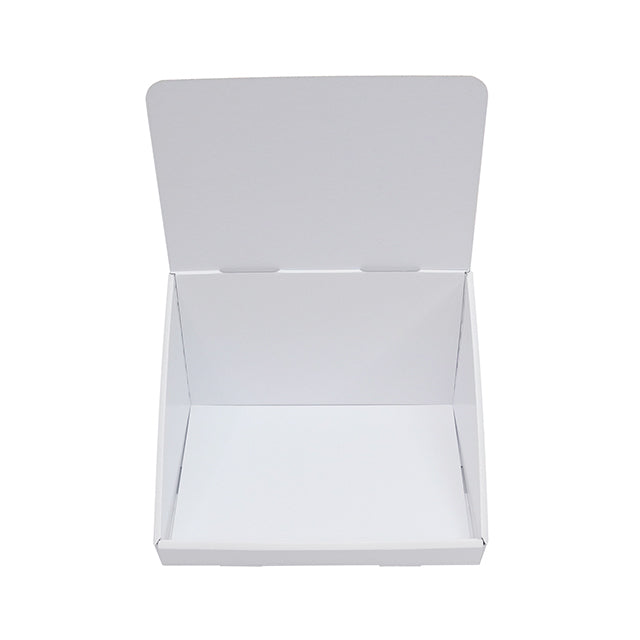 ◆卓上什器 ひな壇なし W300|誉PRINTING