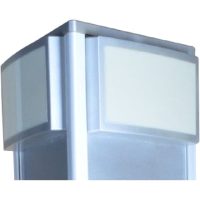 カタログラックタワー|誉PRINTING