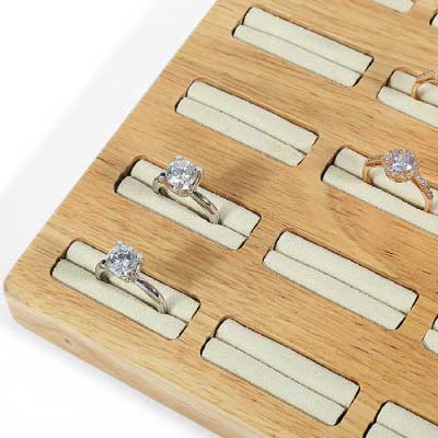 卓上アクセサリーラック-715|誉PRINTING