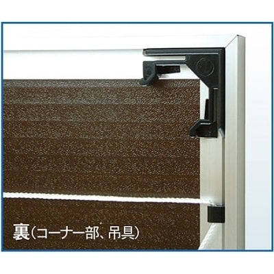 オストレッチ|誉PRINTING