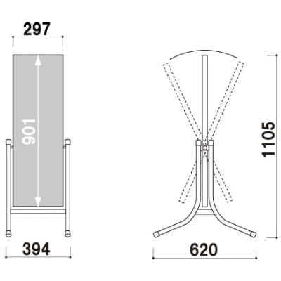 コロバンS|誉PRINTING