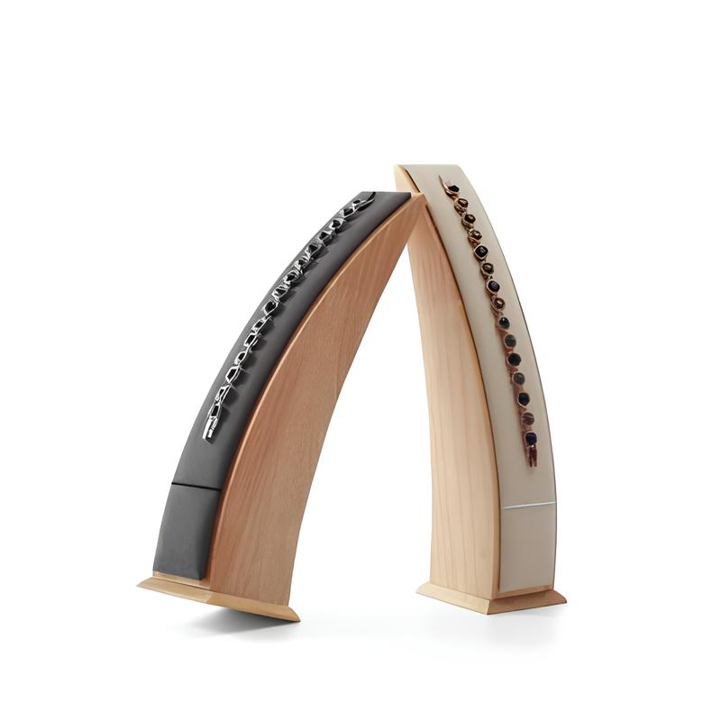 卓上アクセサリーラック-724|誉PRINTING