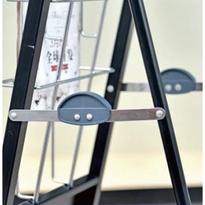 スリムカタログスタンド|誉PRINTING