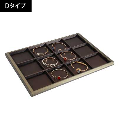 卓上アクセサリーラック-750|誉PRINTING