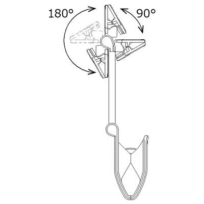 Mバインドオメガ (5コセット)|誉PRINTING
