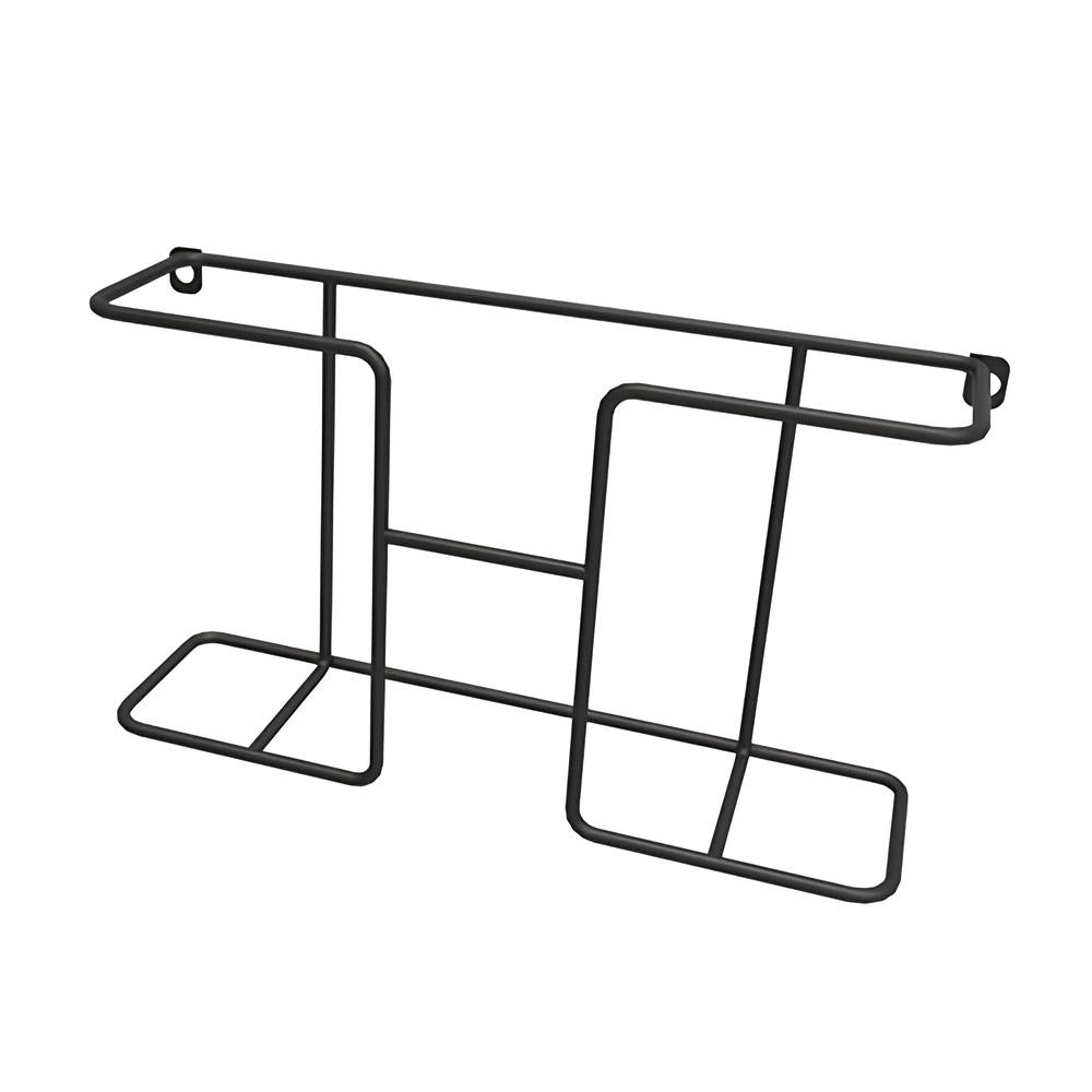 スタイリッシュバナー用カタログホルダー|誉PRINTING