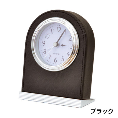 レザークロック|誉PRINTING