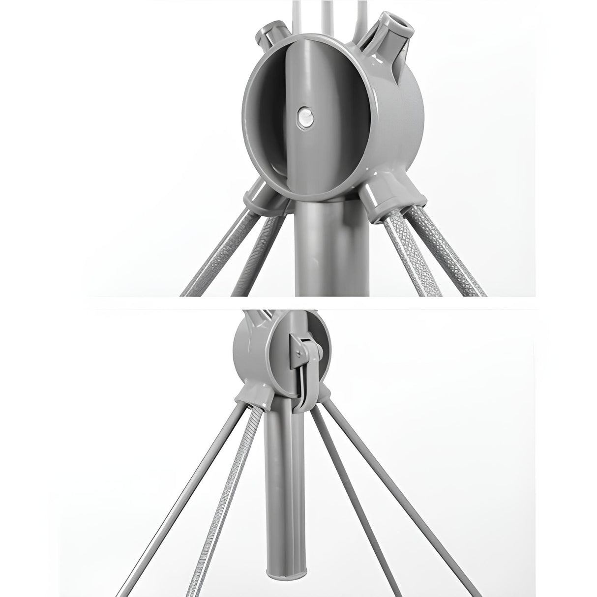 両面A型ショップバナー|誉PRINTING