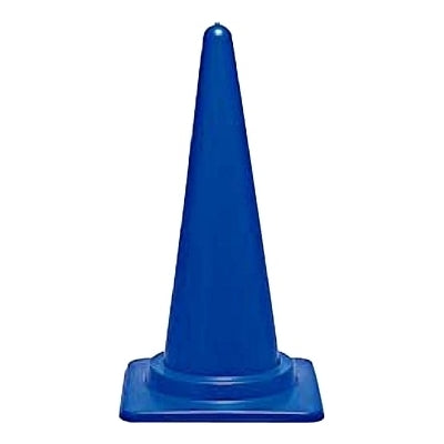 コーン(2コセット)|誉PRINTING