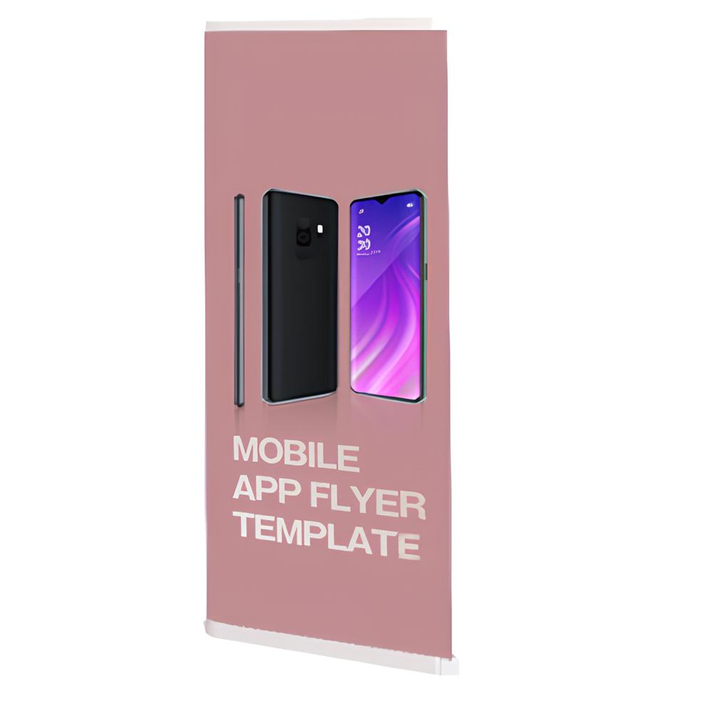 セットディスプレイ セゴLED内照式バックパネル(両面印刷) D|誉PRINTING