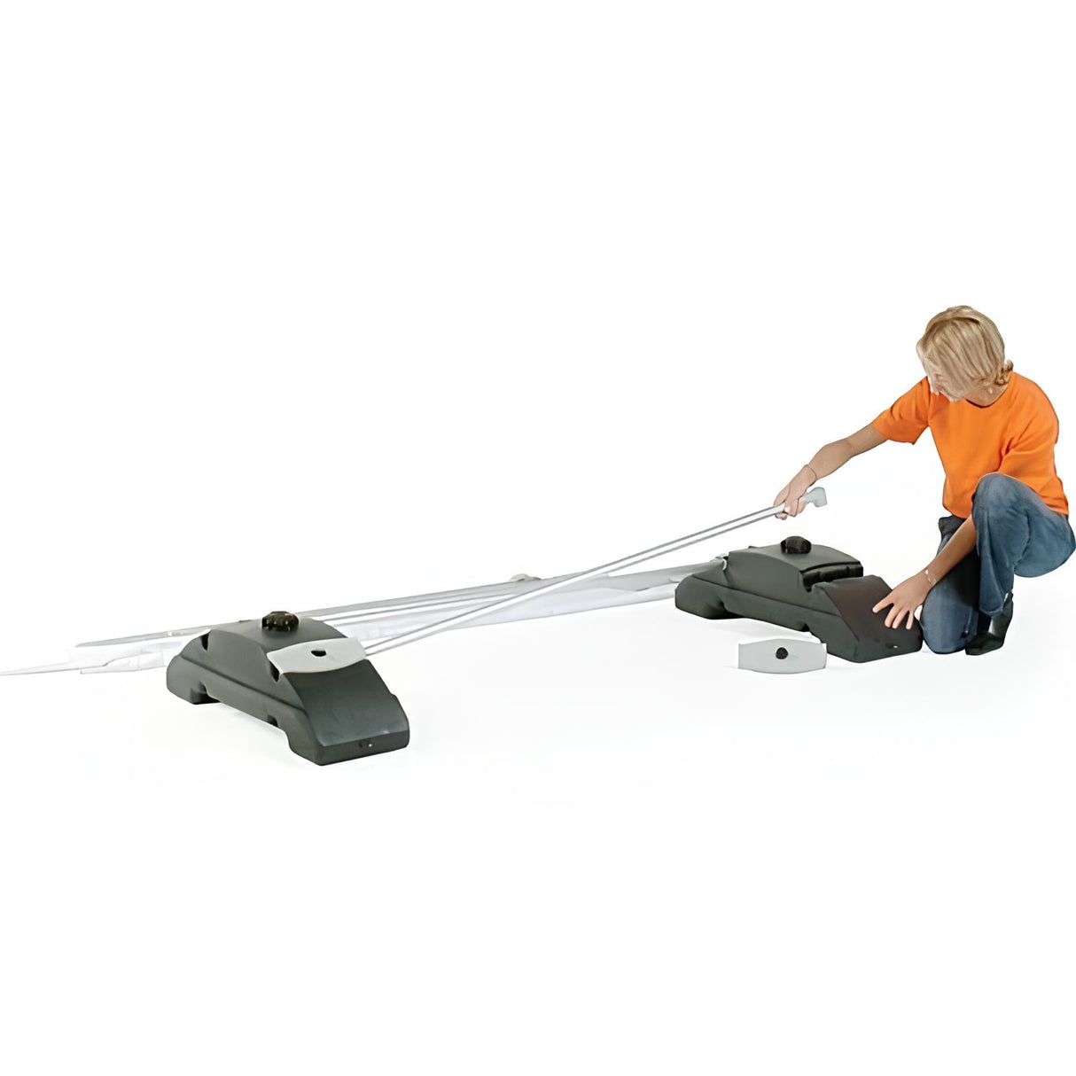 ビッグ バナースタンド50|誉PRINTING