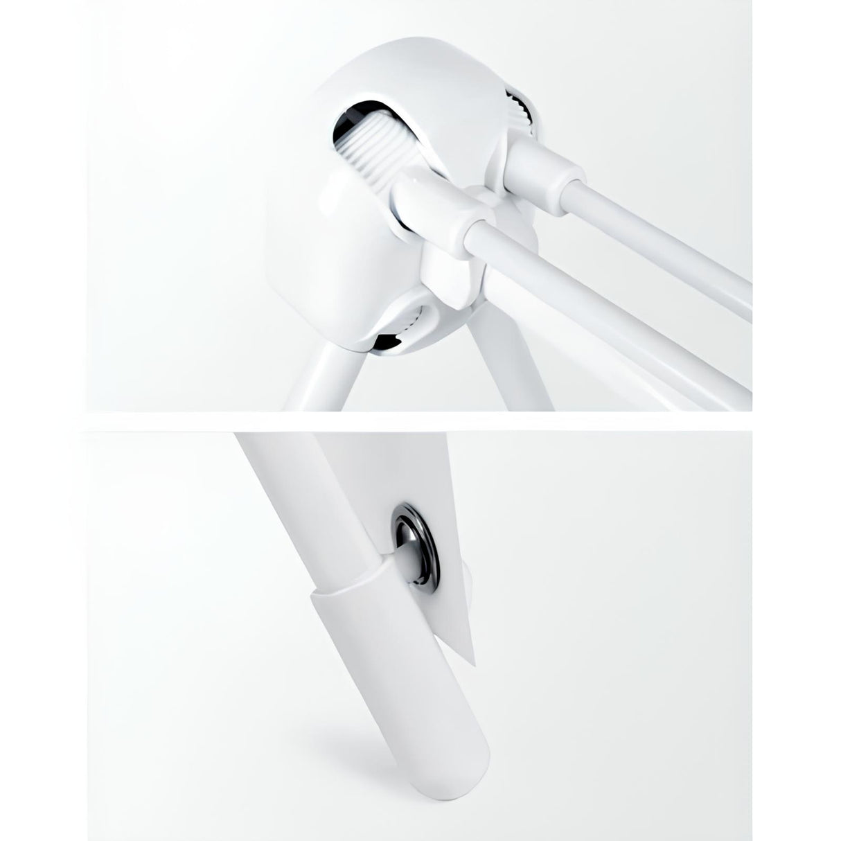 ホワイト ワンストップバナー|誉PRINTING