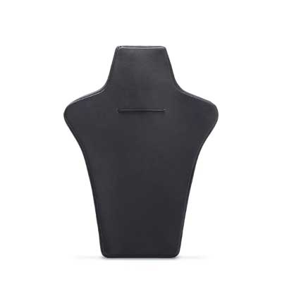 卓上ネックレススタンド-756|誉PRINTING