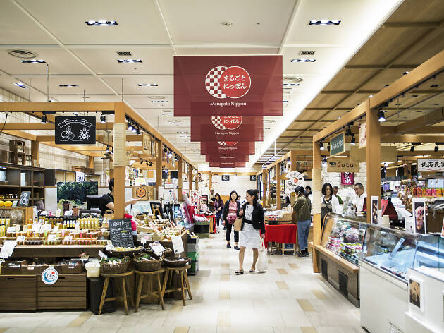 防炎トロマット B1(厚手布系)|誉PRINTING