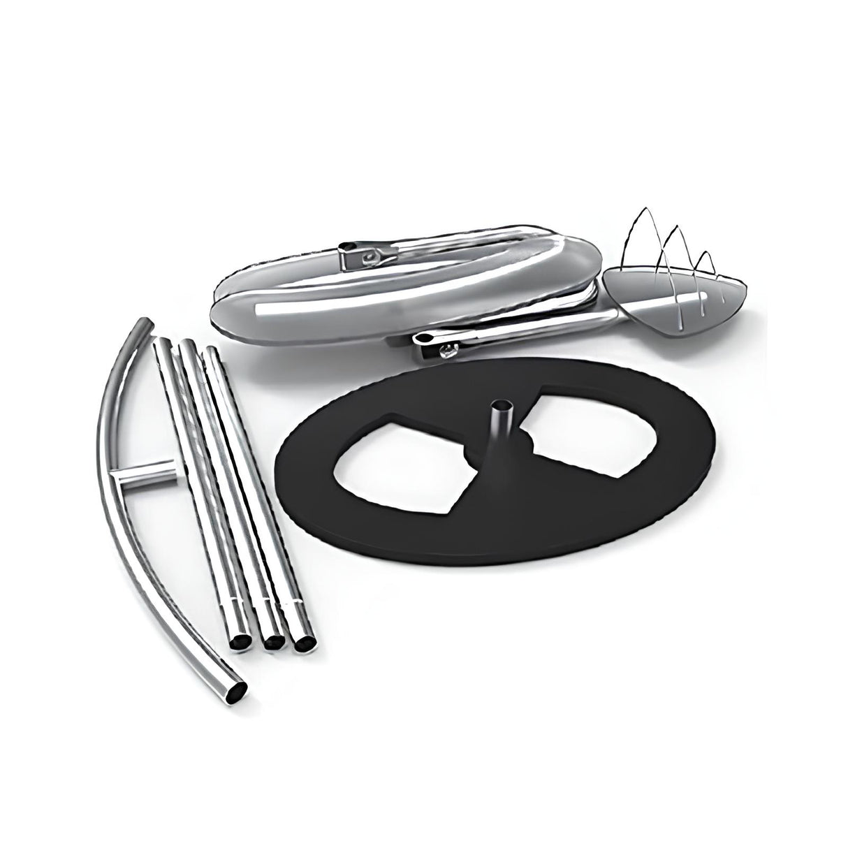 ファブリックディスプレイスタンド|誉PRINTING