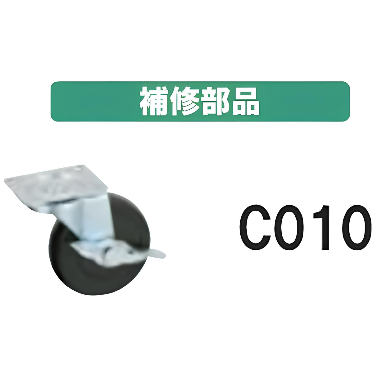 T型スリム電飾スタンド A1/B1|誉PRINTING