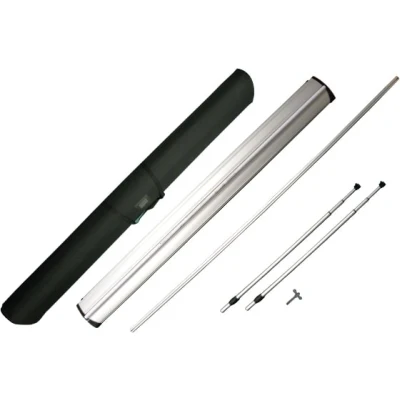 ロールアップバナー・クイックスクリーン ビッグタイプ(W2000)|誉PRINTING