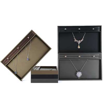 卓上アクセサリーラック-752|誉PRINTING