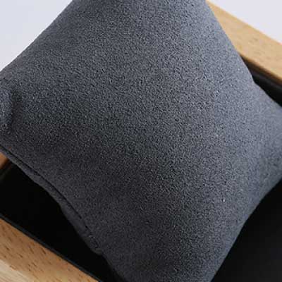 卓上アクセサリーラック-728|誉PRINTING