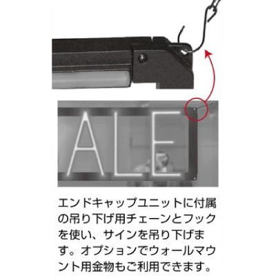 ABCブライト 記号 ' アポストロフィー|誉PRINTING