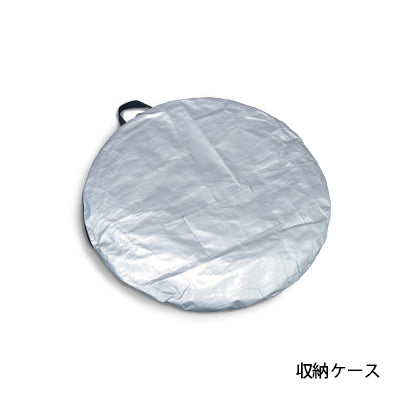 フィールドバナー S/M/L|誉PRINTING