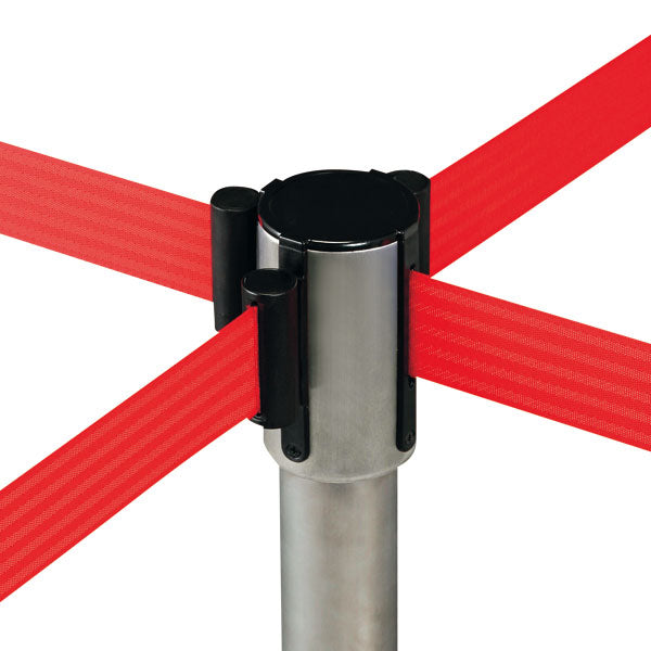 ベルトパーティションSUS-3|誉PRINTING