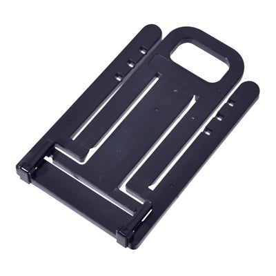 フォールディングスタンド LL(5コセット)|誉PRINTING