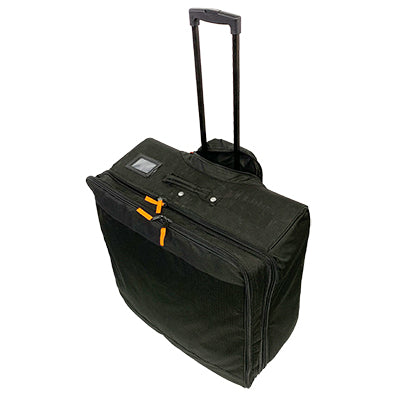 セットディスプレイB3【1小間用(3m×3m)】|誉PRINTING