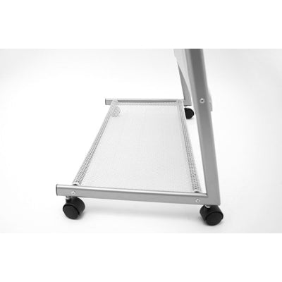 ニュースペーパースタンド5C-S|誉PRINTING