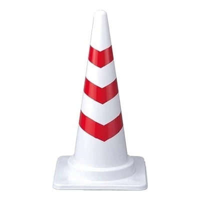 反射コーン (2コセット)|誉PRINTING