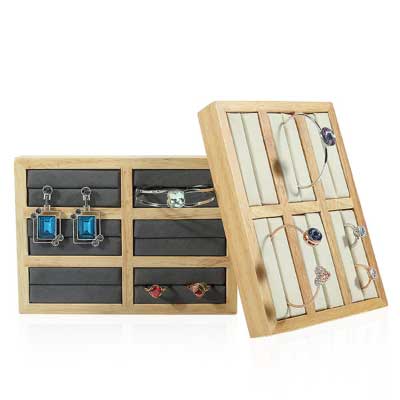 卓上アクセサリーラック-711|誉PRINTING