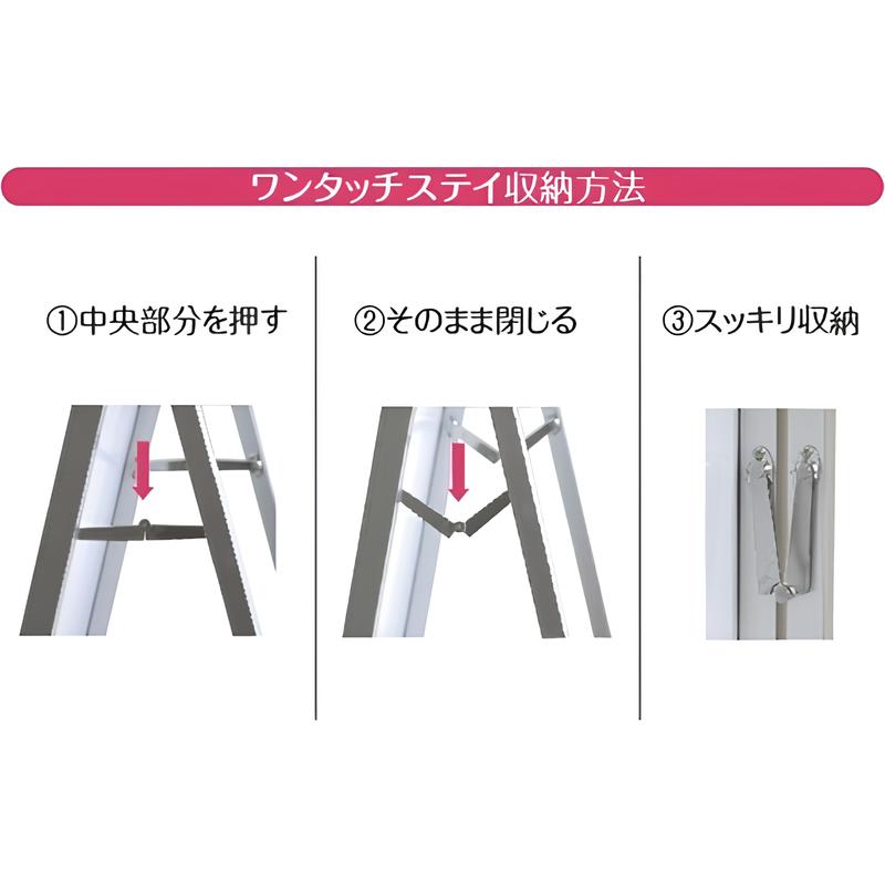 【コロナ対策】消毒液専用ラックスタンド看板|誉PRINTING