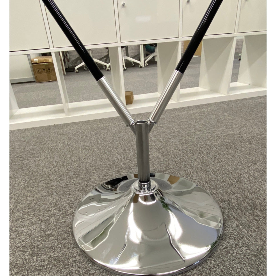 ピンポイントバナー|誉PRINTING