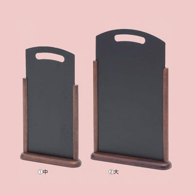 新デスクトップメニューボード|誉PRINTING