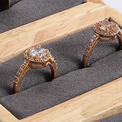 【3種セット】卓上アクセサリーラック-719|誉PRINTING