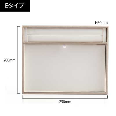 卓上アクセサリーラック-749|誉PRINTING